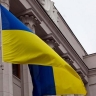 В Раде назвали конфликт Зеленского и Трампа катастрофой