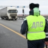 В Москве автомобилист попытался дать инспектору ДПС взятку в 1 млн рублей