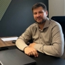Опытные строители в новом качестве. Интервью с генеральным директором ГК «Кинетика»