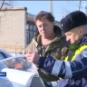 ДТП на переездах в Тульской области в 2024 году не было
