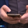Приложение «Арсенал услуг» могут удалить из Google Play: как оставаться в курсе обновлений