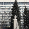 ГУП Издательский дом «Республика Башкортостан» реорганизуется в АО