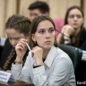 Круглосуточная работа, или Как я была дублёром белгородского министра