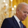 Байден призвал изменить Конституцию США