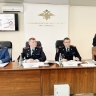 Сотрудники Рузаевского ЛО МВД России на транспорте за прошлый год раскрыли 127 преступлений