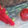 Восемь жителей региона погибли в спецоперации