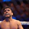 Сехудо проиграл Сонг Ядонгу в главном поединке UFC Fight Night 252...