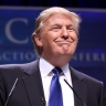 Трамп: Зеленский готов в мирному соглашению с Россией