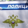 Мошенники заставили курильчанина влезть в долги и пойти на преступление