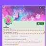Discord представил функцию «Игнорировать» для незаметного дистанцирования от пользователей