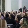 В Якутске прошли публичные слушания о создании площади Республики