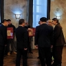 В Китае открылась выставка амурского художника