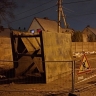 В Калининграде из-за дорожных работ изменили схему движения двух автобусных маршрутов