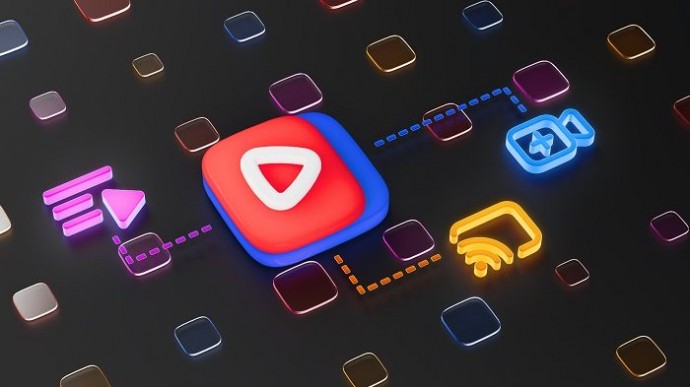 Бизнес удвоил инвестиции в нативную рекламу на платформе «VK Видео»