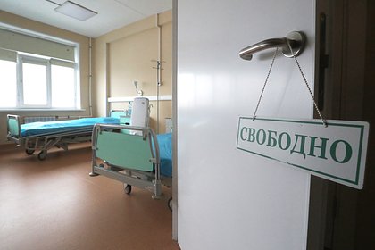 Россиян предложили «перепрошить» для повышения демографии