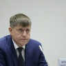 Алексей Беспрозванных и Андрей Кропоткин провели открытую встречу с жителями Балтийского округа