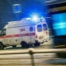 Не пропускающих скорую автохамов «сольют» в ГИБДД