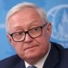 МИД РФ прокомментировал заявления Трампа, отметив, что на основе угроз никакое урегулирование невозможно