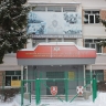 Пензенская Росгвардия проверила объекты энергетики...