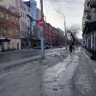 Будет пасмурно и тепло