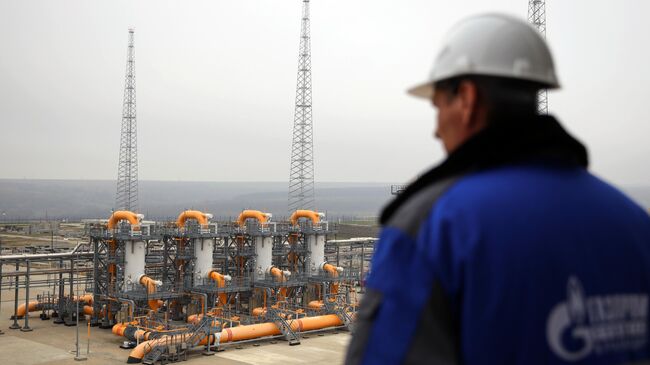 Венгрия и Турция назвали действия Украины возмутительными