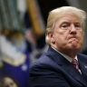 Трамп подкупает канадцев: 51-му штату обещают защиту и хорошее здравоохранение...