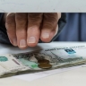 В Бурятии проиндексируют более 40 мер социальной поддержки