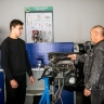 Более 100 белгородцев участвуют во всероссийском конкурсе «Мастер года – 2025»