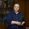 Свой хлеб мама отдавала мне. Как белгородка пережила тяжёлую зиму в блокадном Ленинграде