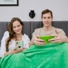 Шахматы и викторины: в какие игры играют пермяки в смартфонах...