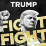 Трамп заявил о запуске собственной криптовалюты