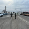 В городе выявлены 20 "новых" граждан РФ - уклонистов от воинского учёта