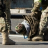 Боевики вошли в Дамаск, правительство покинуло центр города: что происходит в Сирии