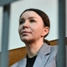ВТБ предъявил Блиновской требование на 270 миллионов рублей