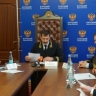 Председатель Курского облсуда рассказал о самых объемных делах 2024 года
