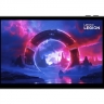 Появились первые фотографии портативной консоли Lenovo Legion Go 2