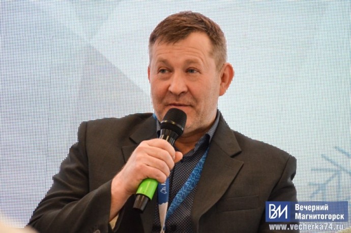 «Нет смысла надевать «розовые очки»: Известный блогер рассказал, как нужно показывать предприятие изнутри