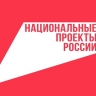В рамках нацпроекта три театра Мордовии улучшили техническое оснащение