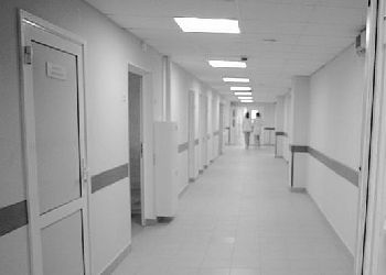 Трудинспекция в Приамурье расследует несчастный случай в АОДКБ