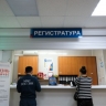 В областной Думе поддерживают традиции донорства