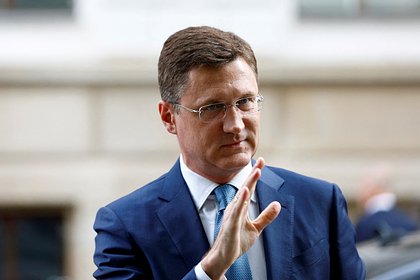 В России назвали условие для возвращения западных компаний