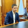 Ответственным за все парки назначен экс-директор службы благоустройства