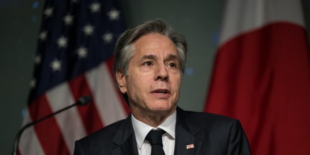 США и Турция договорились о будущем Сирии - «Политика»