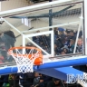 В Улан-Удэ разыграют кубок по баскетболу 3х3