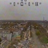 Российские войска зачистили котел ВСУ южнее Курахово, заявил Рогов