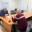 Несколько обращений жителей района Энергетик в Братске взял в работу по итогам приема граждан депутат ЗС Эдуард Демин