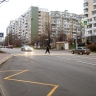 Белгородские учёные с помощью нейросетей хотят снизить смертность пешеходов в ДТП