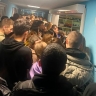 Ульяновский минспорт ответил на критику о давке на «Волга-Спорт-Арене»...