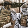 На Западе указали на важную деталь при разрешении конфликта на Украине