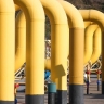 Поставки газа в Словакию по «Турецкому потоку» возобновлены — Фицо